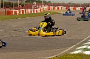 _DSC0423_DxO copie